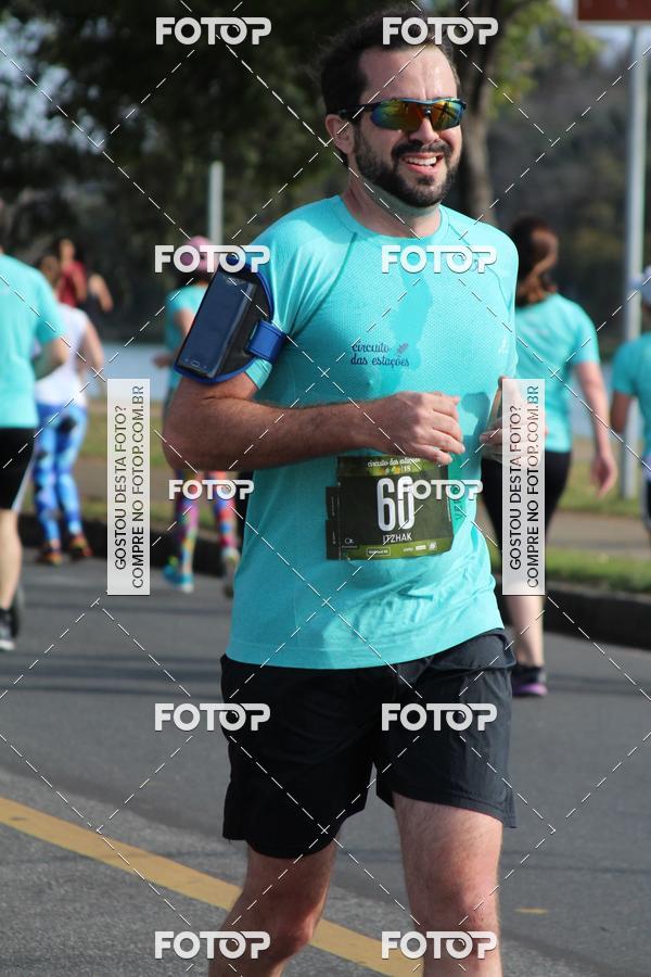 Buy your photos of the eventCircuito das Esta��es Etapa Primavera 2018 Belo Horizonte on Fotop