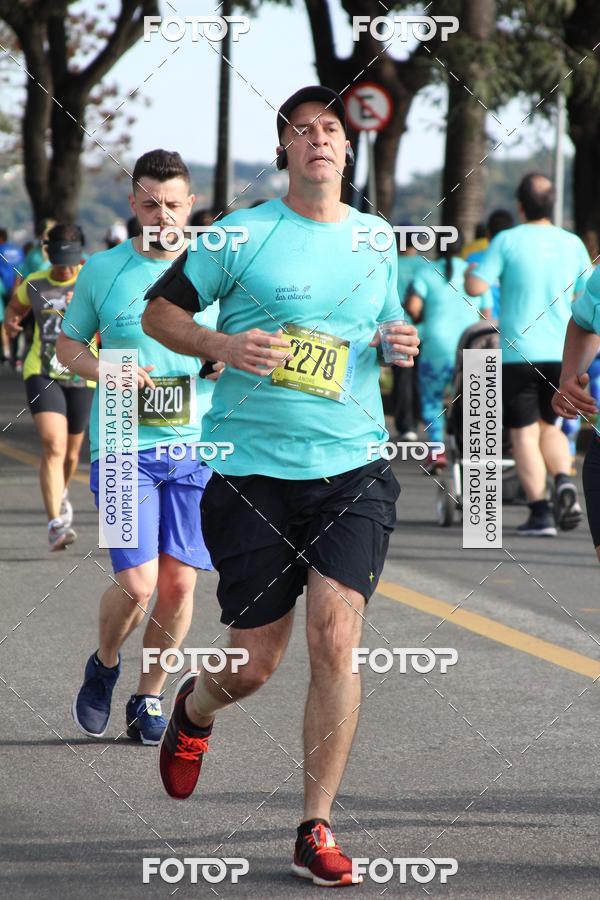 Buy your photos of the eventCircuito das Esta��es Etapa Primavera 2018 Belo Horizonte on Fotop