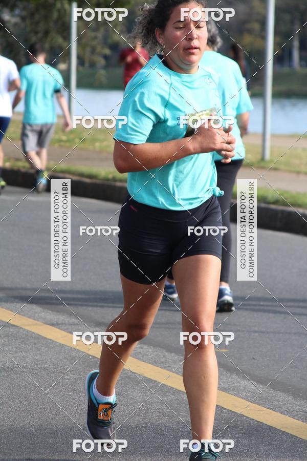 Buy your photos of the eventCircuito das Esta��es Etapa Primavera 2018 Belo Horizonte on Fotop