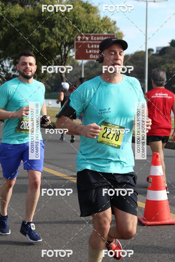 Buy your photos of the eventCircuito das Esta��es Etapa Primavera 2018 Belo Horizonte on Fotop