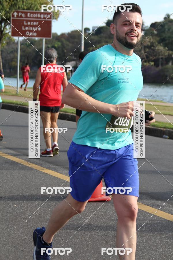 Buy your photos of the eventCircuito das Esta��es Etapa Primavera 2018 Belo Horizonte on Fotop