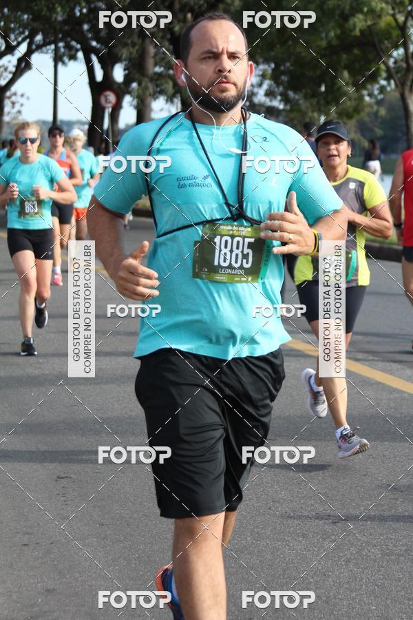 Buy your photos of the eventCircuito das Esta��es Etapa Primavera 2018 Belo Horizonte on Fotop