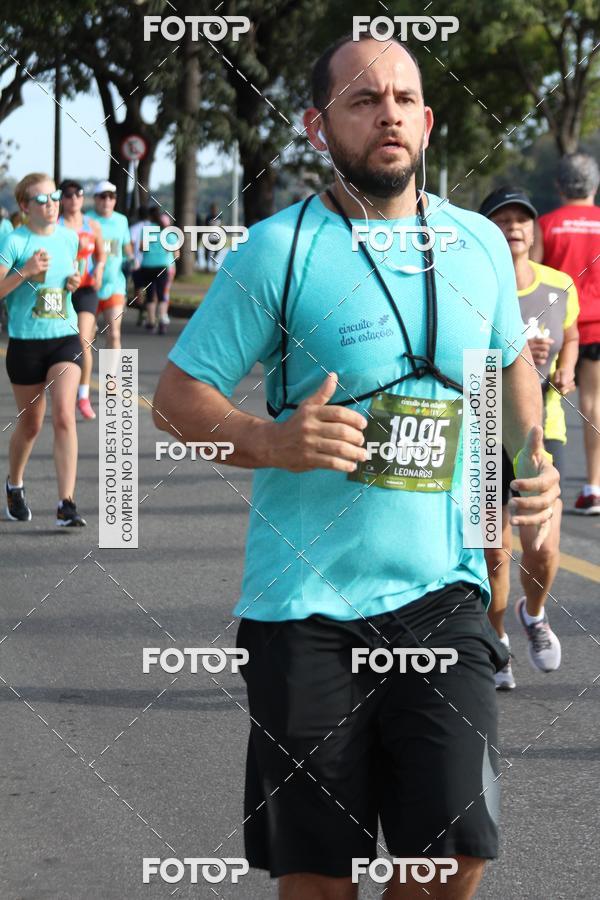 Buy your photos of the eventCircuito das Esta��es Etapa Primavera 2018 Belo Horizonte on Fotop