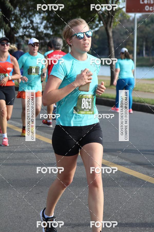 Buy your photos of the eventCircuito das Esta��es Etapa Primavera 2018 Belo Horizonte on Fotop