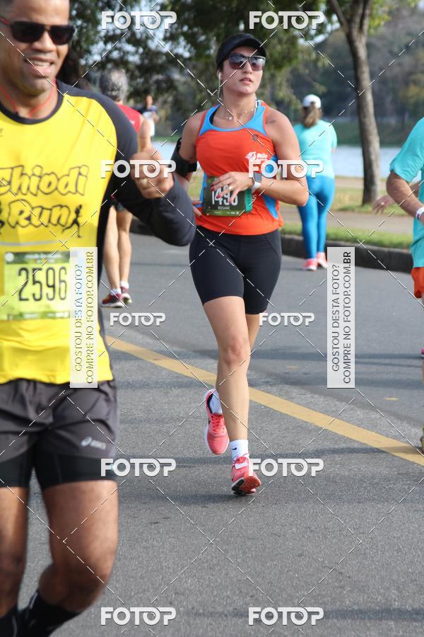 Buy your photos of the eventCircuito das Esta��es Etapa Primavera 2018 Belo Horizonte on Fotop