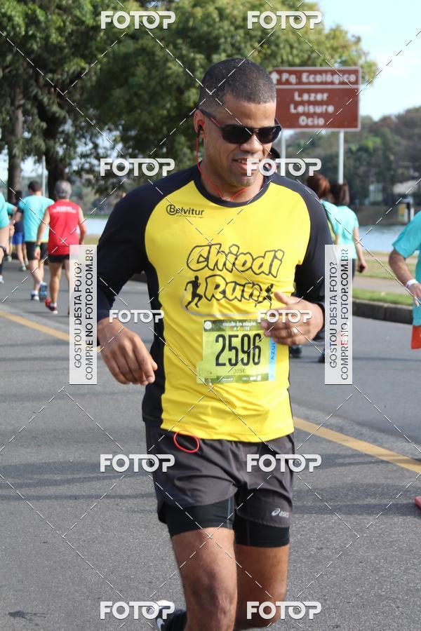 Buy your photos of the eventCircuito das Esta��es Etapa Primavera 2018 Belo Horizonte on Fotop