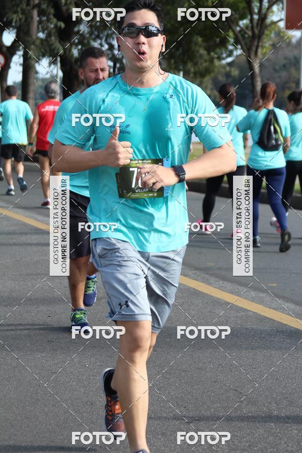 Buy your photos of the eventCircuito das Esta��es Etapa Primavera 2018 Belo Horizonte on Fotop