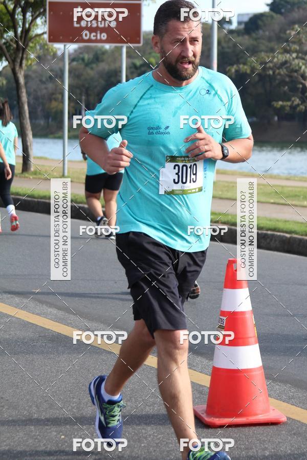 Buy your photos of the eventCircuito das Esta��es Etapa Primavera 2018 Belo Horizonte on Fotop