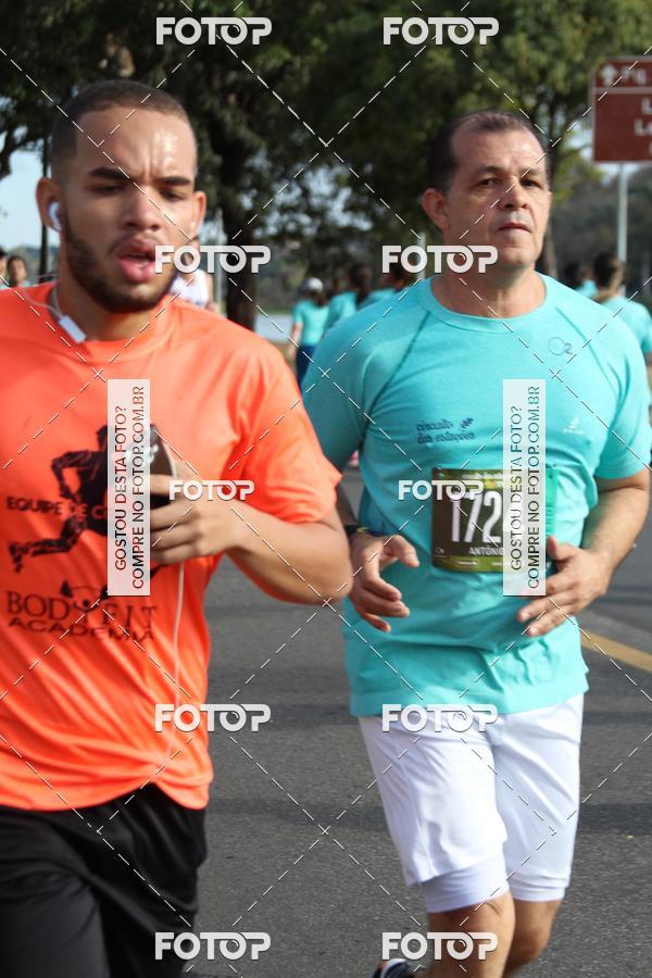 Buy your photos of the eventCircuito das Esta��es Etapa Primavera 2018 Belo Horizonte on Fotop