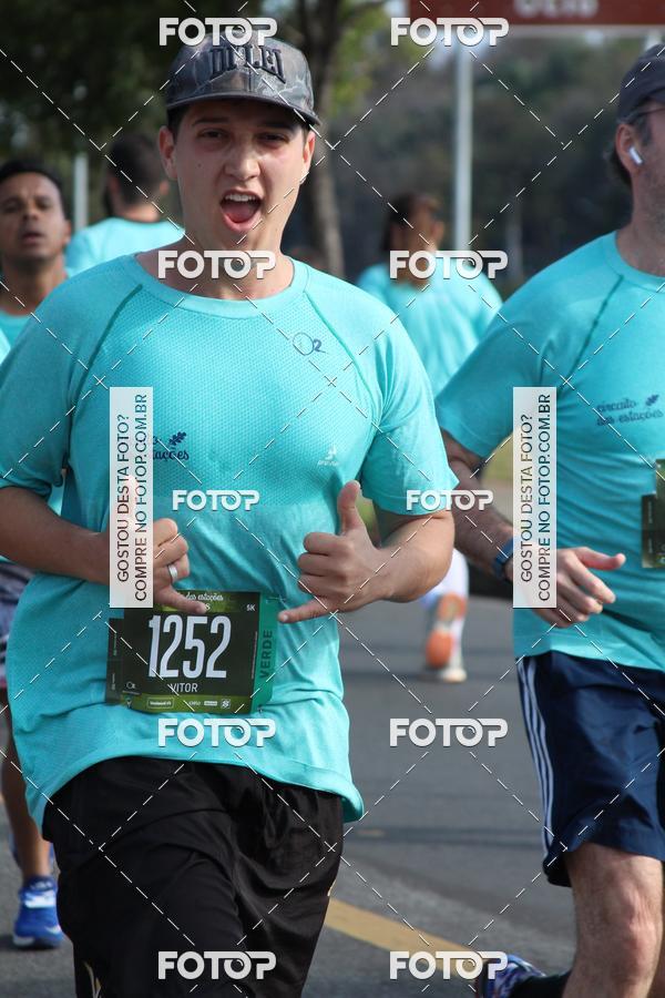 Buy your photos of the eventCircuito das Esta��es Etapa Primavera 2018 Belo Horizonte on Fotop