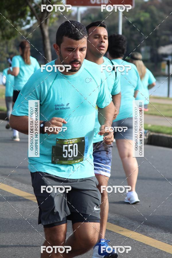 Buy your photos of the eventCircuito das Esta��es Etapa Primavera 2018 Belo Horizonte on Fotop