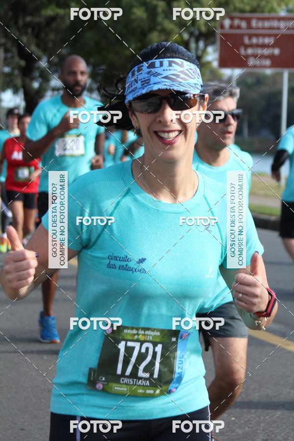 Buy your photos of the eventCircuito das Esta��es Etapa Primavera 2018 Belo Horizonte on Fotop