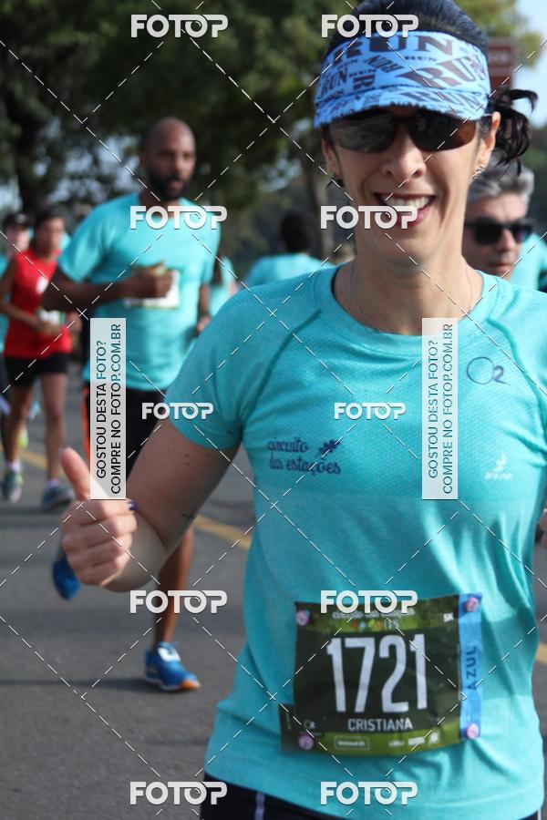 Buy your photos of the eventCircuito das Esta��es Etapa Primavera 2018 Belo Horizonte on Fotop