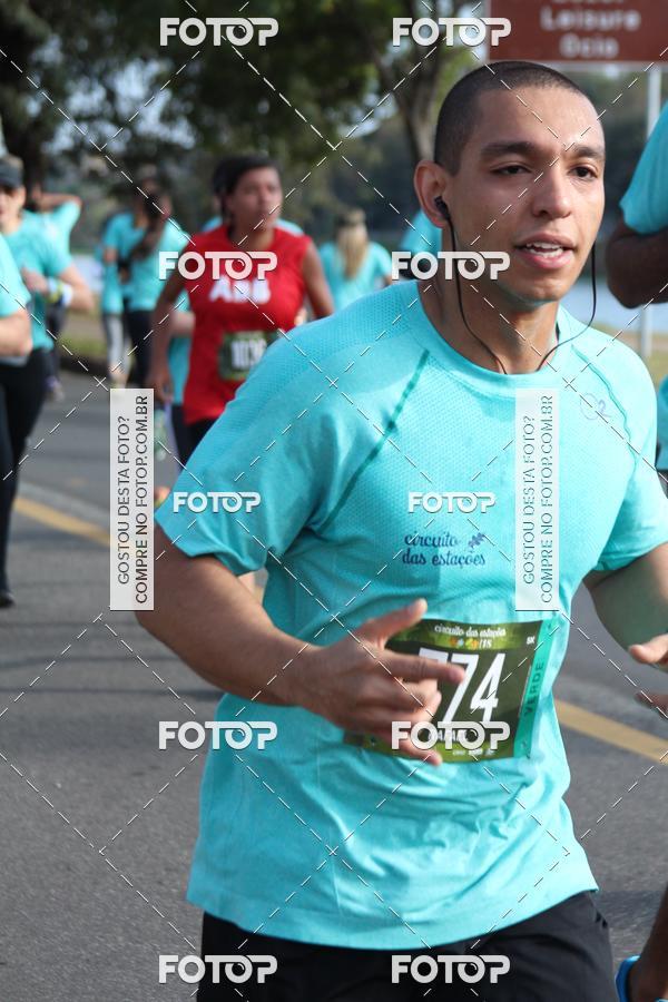 Buy your photos of the eventCircuito das Esta��es Etapa Primavera 2018 Belo Horizonte on Fotop