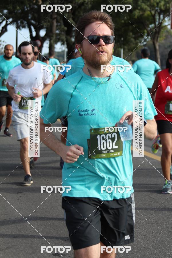 Buy your photos of the eventCircuito das Esta��es Etapa Primavera 2018 Belo Horizonte on Fotop