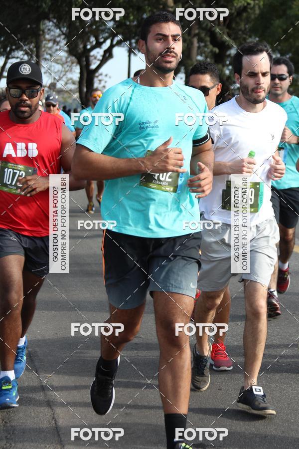 Buy your photos of the eventCircuito das Esta��es Etapa Primavera 2018 Belo Horizonte on Fotop