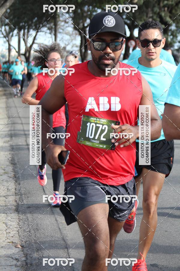 Buy your photos of the eventCircuito das Esta��es Etapa Primavera 2018 Belo Horizonte on Fotop