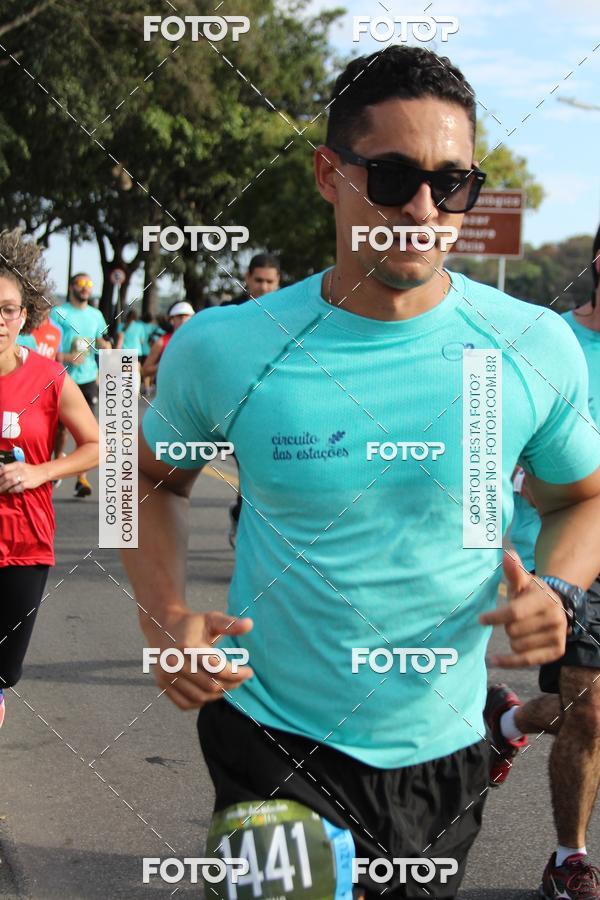 Buy your photos of the eventCircuito das Esta��es Etapa Primavera 2018 Belo Horizonte on Fotop