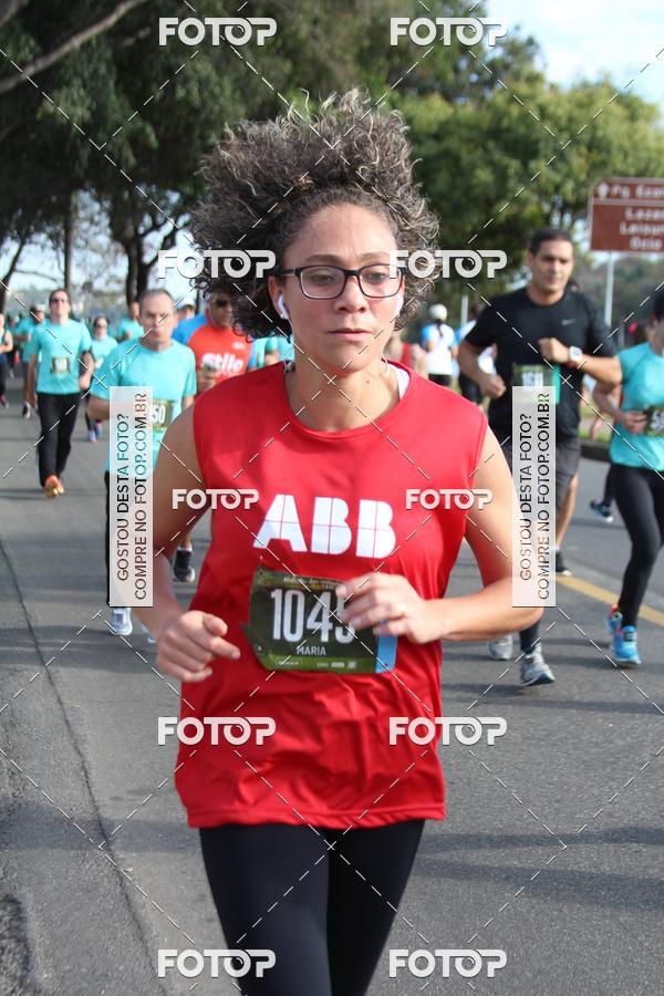 Buy your photos of the eventCircuito das Esta��es Etapa Primavera 2018 Belo Horizonte on Fotop