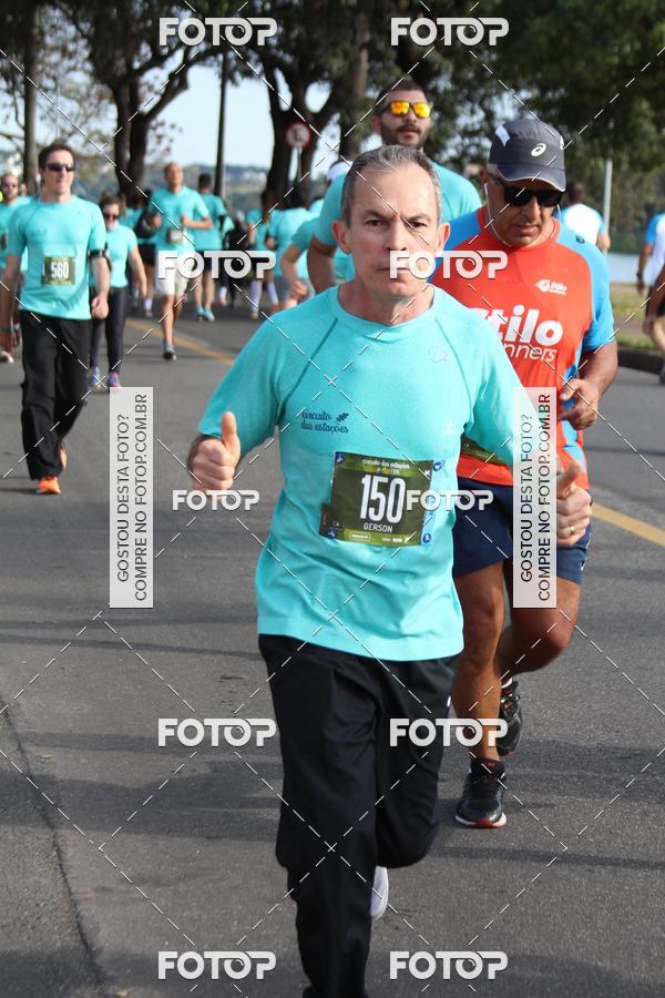 Buy your photos of the eventCircuito das Esta��es Etapa Primavera 2018 Belo Horizonte on Fotop