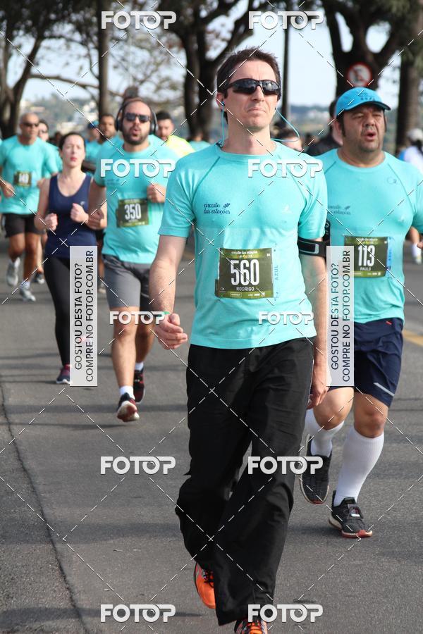 Buy your photos of the eventCircuito das Esta��es Etapa Primavera 2018 Belo Horizonte on Fotop