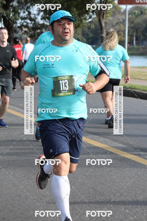 Buy your photos of the eventCircuito das Esta��es Etapa Primavera 2018 Belo Horizonte on Fotop