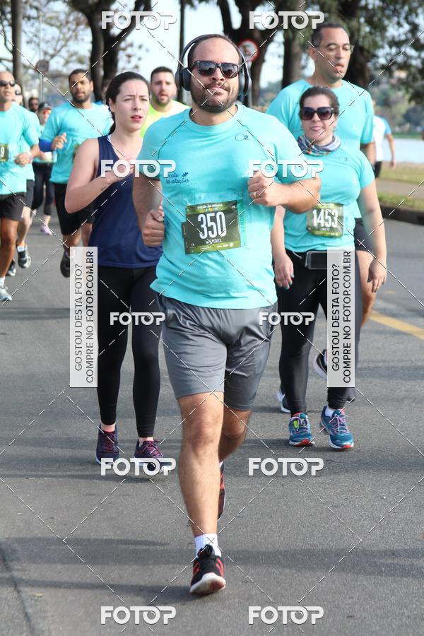 Buy your photos of the eventCircuito das Esta��es Etapa Primavera 2018 Belo Horizonte on Fotop