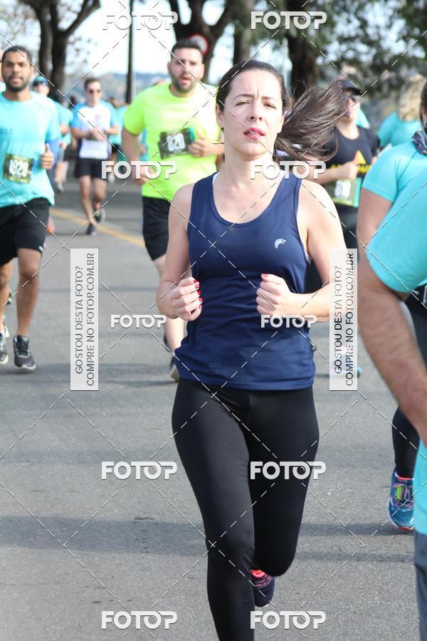 Buy your photos of the eventCircuito das Esta��es Etapa Primavera 2018 Belo Horizonte on Fotop