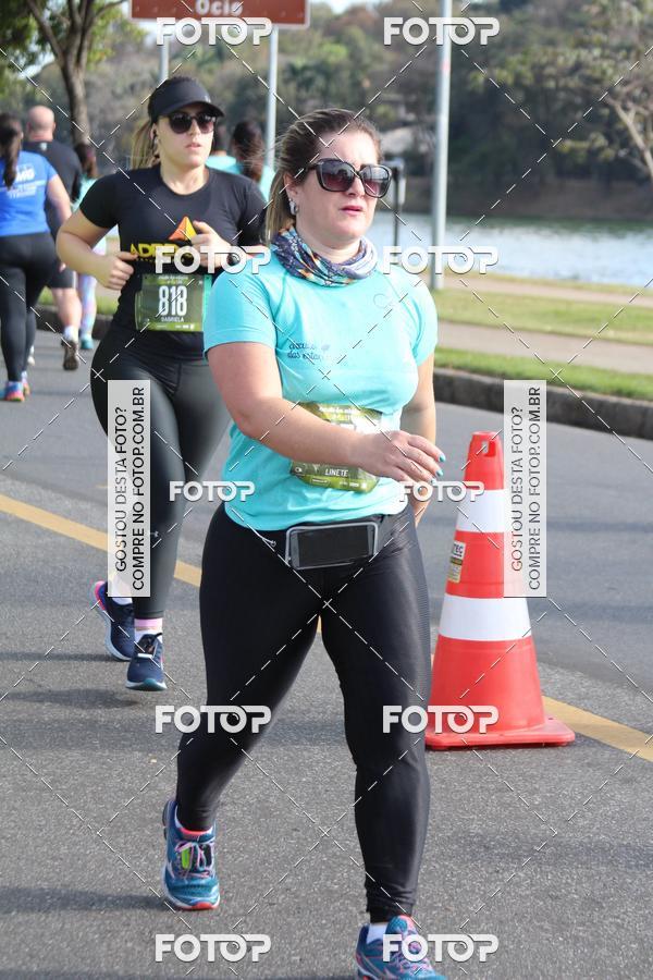 Buy your photos of the eventCircuito das Esta��es Etapa Primavera 2018 Belo Horizonte on Fotop