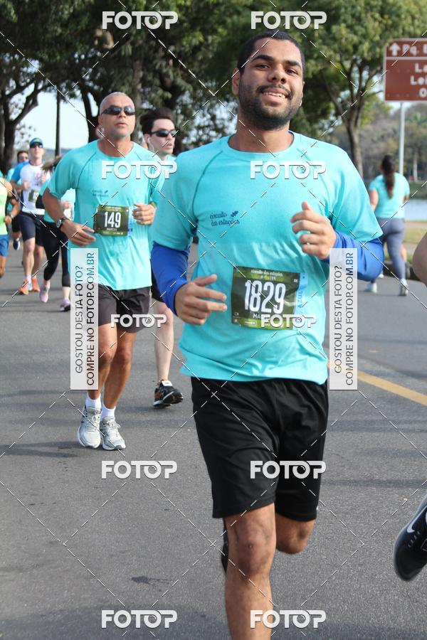 Buy your photos of the eventCircuito das Esta��es Etapa Primavera 2018 Belo Horizonte on Fotop