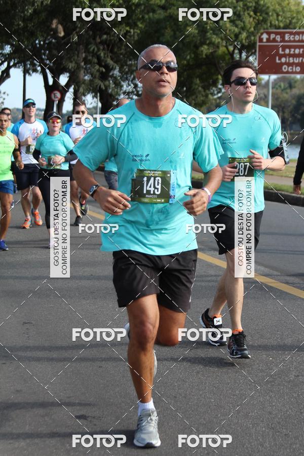 Buy your photos of the eventCircuito das Esta��es Etapa Primavera 2018 Belo Horizonte on Fotop