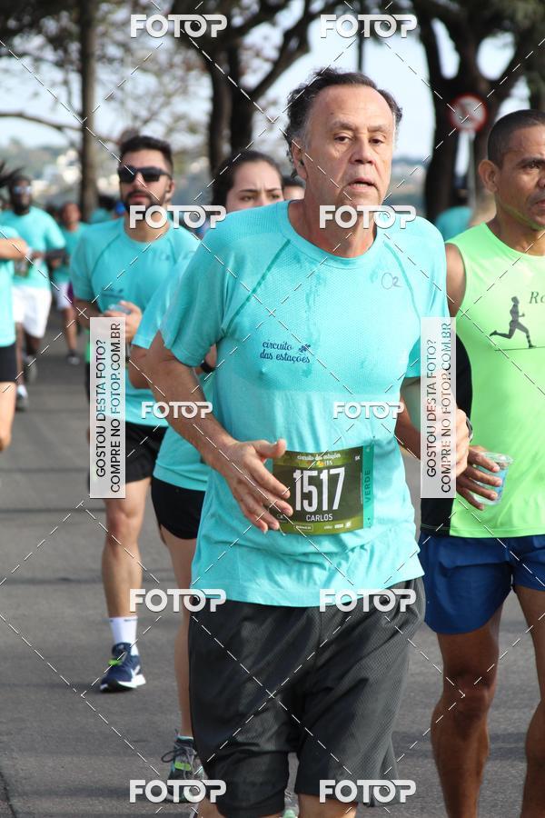 Buy your photos of the eventCircuito das Esta��es Etapa Primavera 2018 Belo Horizonte on Fotop