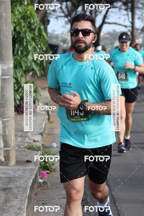 Buy your photos of the eventCircuito das Esta��es Etapa Primavera 2018 Belo Horizonte on Fotop