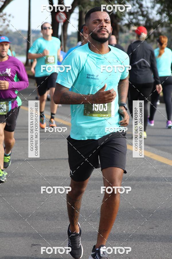 Buy your photos of the eventCircuito das Esta��es Etapa Primavera 2018 Belo Horizonte on Fotop