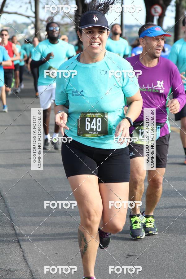 Buy your photos of the eventCircuito das Esta��es Etapa Primavera 2018 Belo Horizonte on Fotop