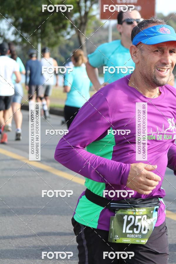 Buy your photos of the eventCircuito das Esta��es Etapa Primavera 2018 Belo Horizonte on Fotop