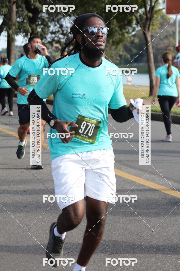 Buy your photos of the eventCircuito das Esta��es Etapa Primavera 2018 Belo Horizonte on Fotop