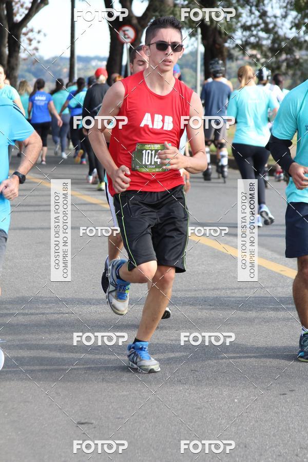 Buy your photos of the eventCircuito das Esta��es Etapa Primavera 2018 Belo Horizonte on Fotop