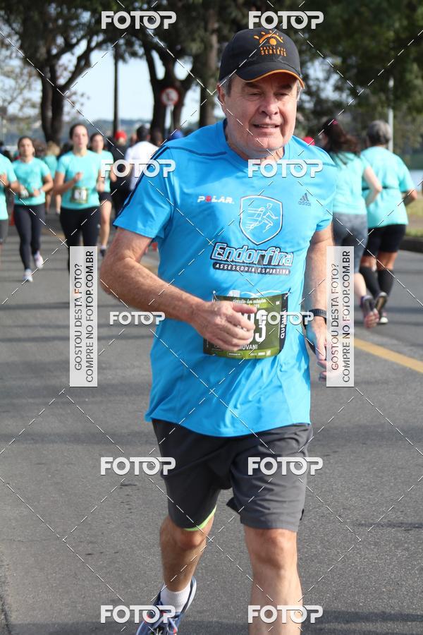 Buy your photos of the eventCircuito das Esta��es Etapa Primavera 2018 Belo Horizonte on Fotop