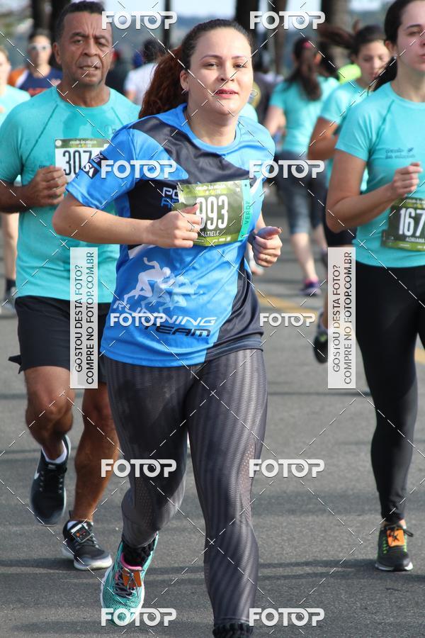 Buy your photos of the eventCircuito das Esta��es Etapa Primavera 2018 Belo Horizonte on Fotop