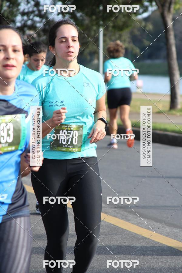 Buy your photos of the eventCircuito das Esta��es Etapa Primavera 2018 Belo Horizonte on Fotop