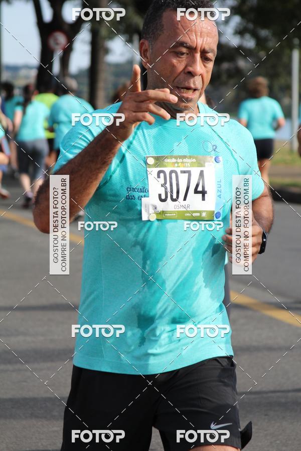 Buy your photos of the eventCircuito das Esta��es Etapa Primavera 2018 Belo Horizonte on Fotop