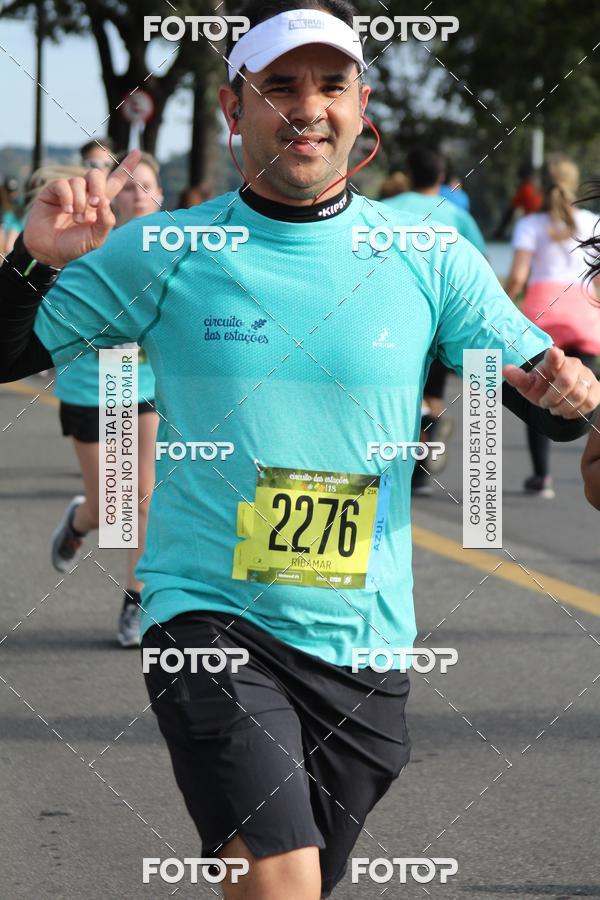 Buy your photos of the eventCircuito das Esta��es Etapa Primavera 2018 Belo Horizonte on Fotop