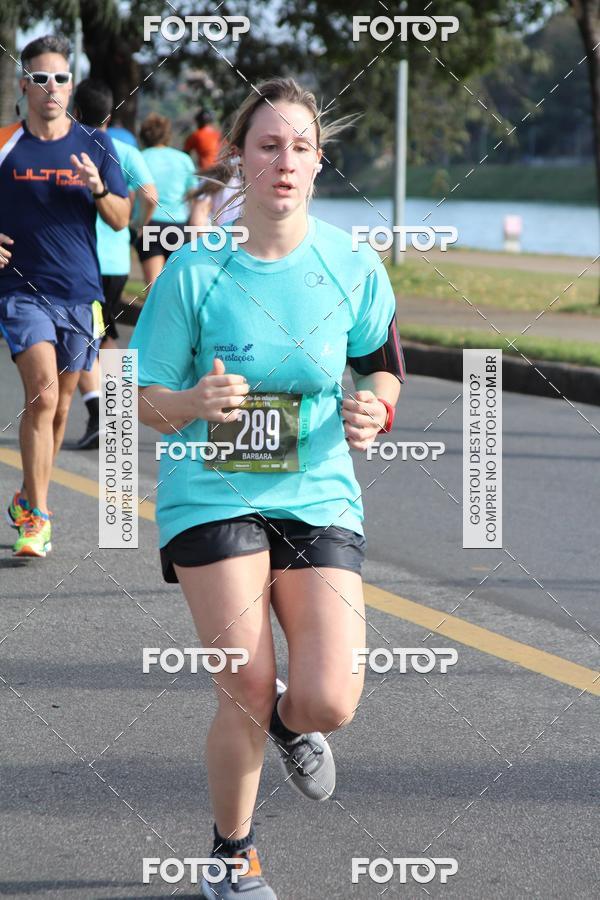 Buy your photos of the eventCircuito das Esta��es Etapa Primavera 2018 Belo Horizonte on Fotop