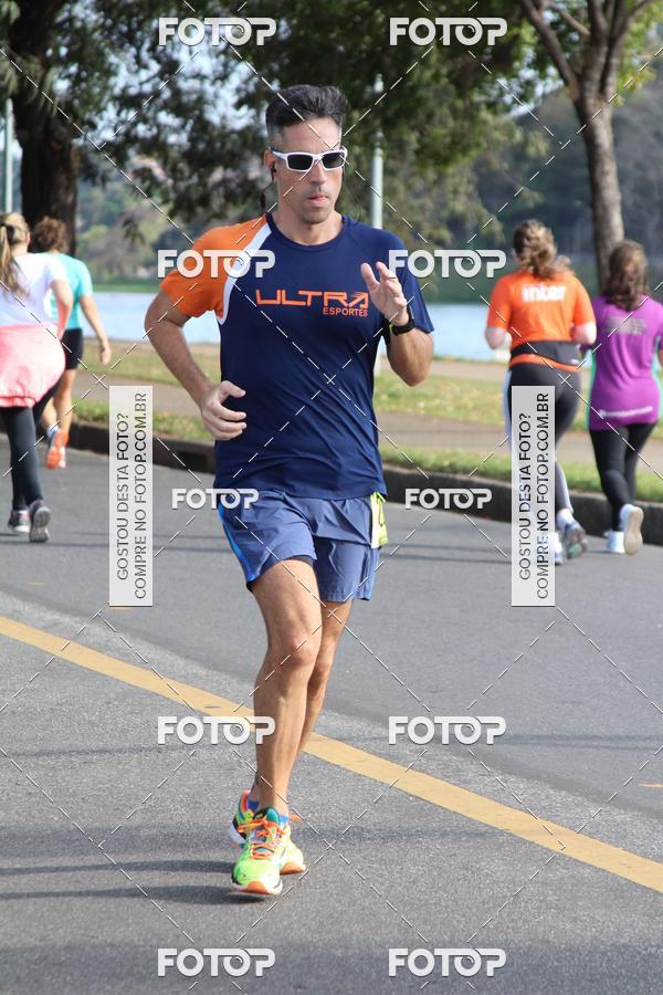 Buy your photos of the eventCircuito das Esta��es Etapa Primavera 2018 Belo Horizonte on Fotop