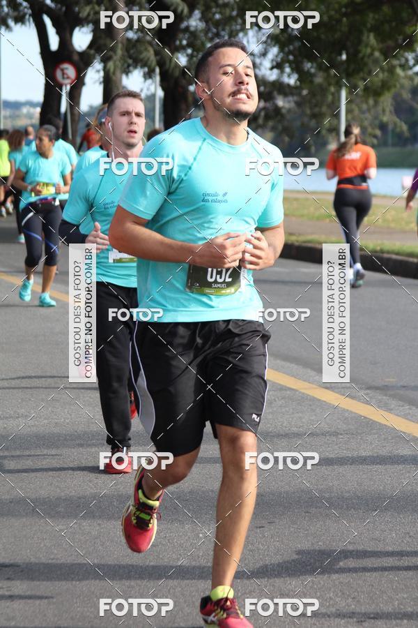 Buy your photos of the eventCircuito das Esta��es Etapa Primavera 2018 Belo Horizonte on Fotop