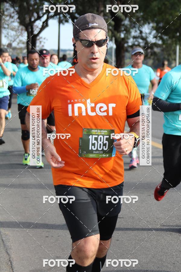 Buy your photos of the eventCircuito das Esta��es Etapa Primavera 2018 Belo Horizonte on Fotop