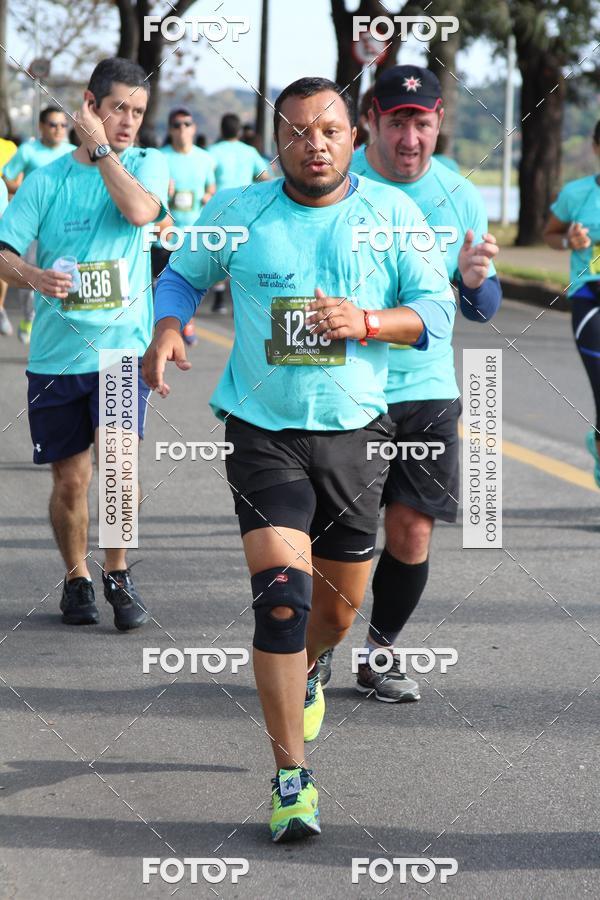 Buy your photos of the eventCircuito das Esta��es Etapa Primavera 2018 Belo Horizonte on Fotop