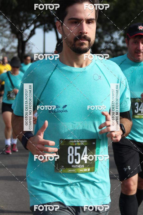 Buy your photos of the eventCircuito das Esta��es Etapa Primavera 2018 Belo Horizonte on Fotop