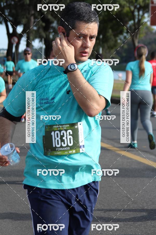 Buy your photos of the eventCircuito das Esta��es Etapa Primavera 2018 Belo Horizonte on Fotop